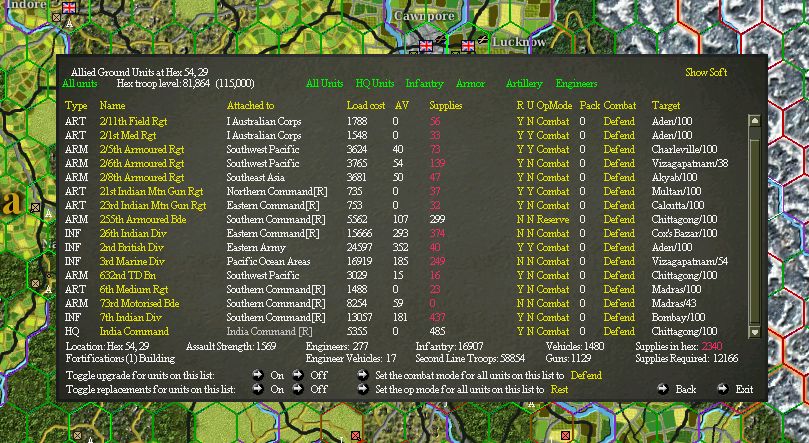 Screenshot..10.37.24.jpg