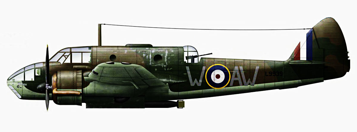 ArtworkBr..19410A.jpg