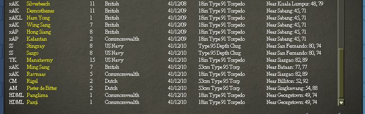 sunkships.jpg