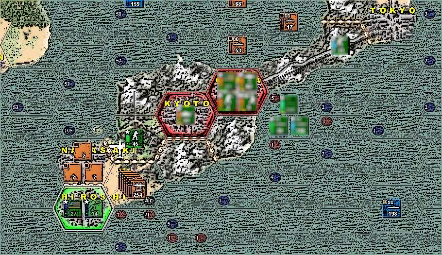G11T66SouthJapan.jpg