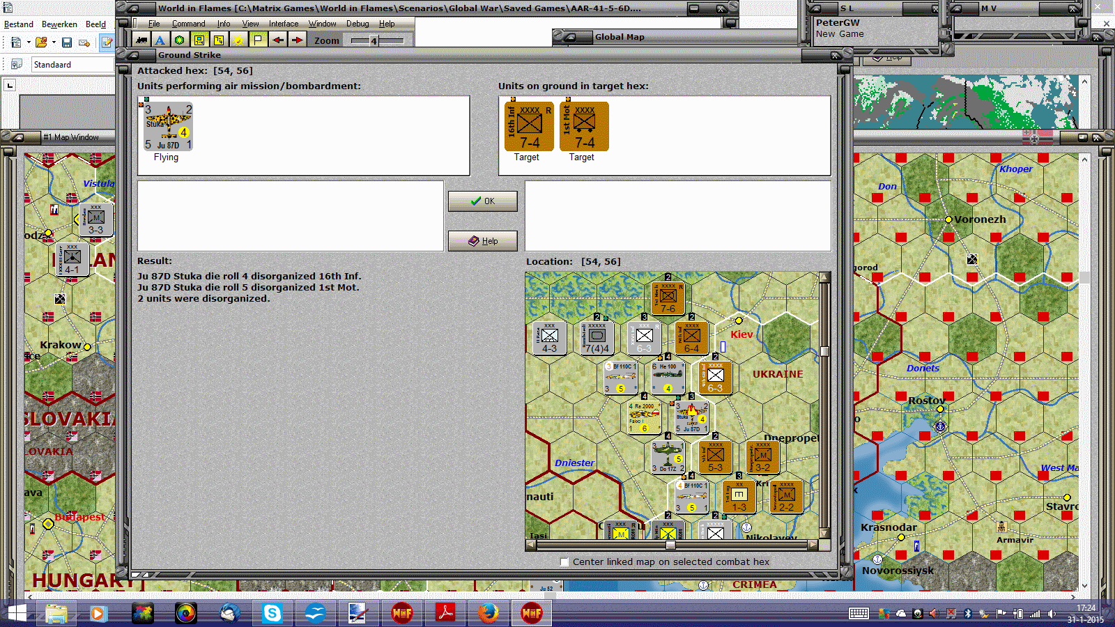 AAR37.gif