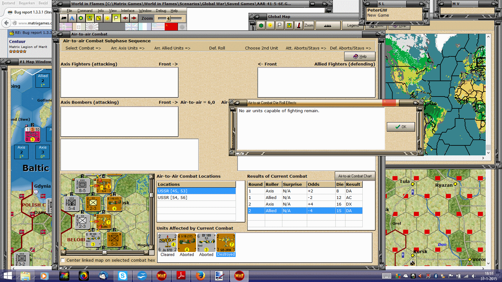 AAR40.gif