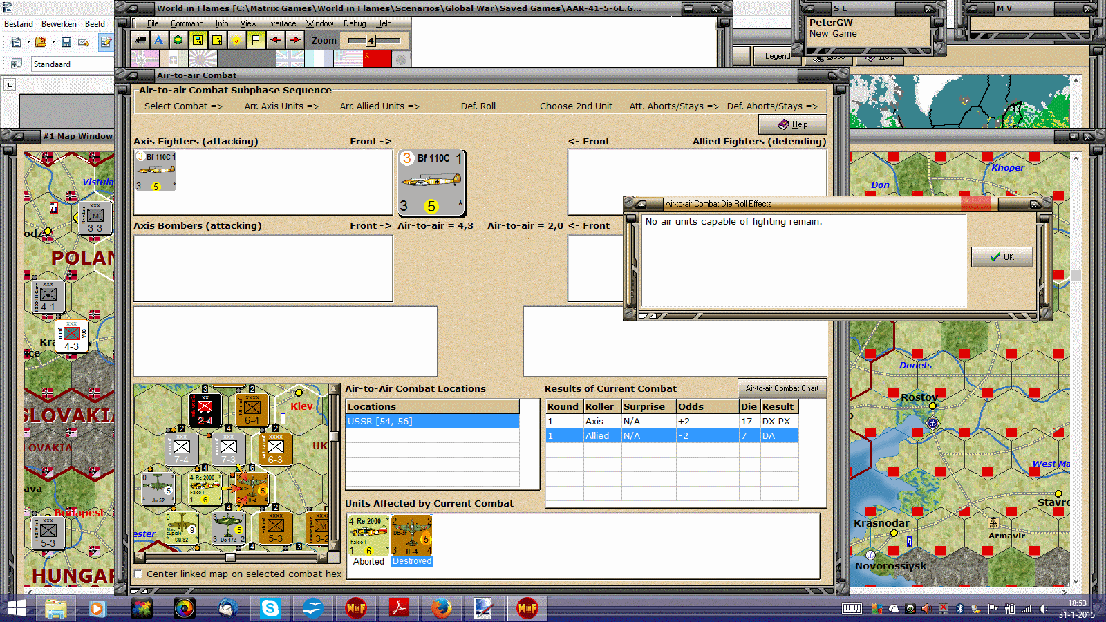 AAR41.gif