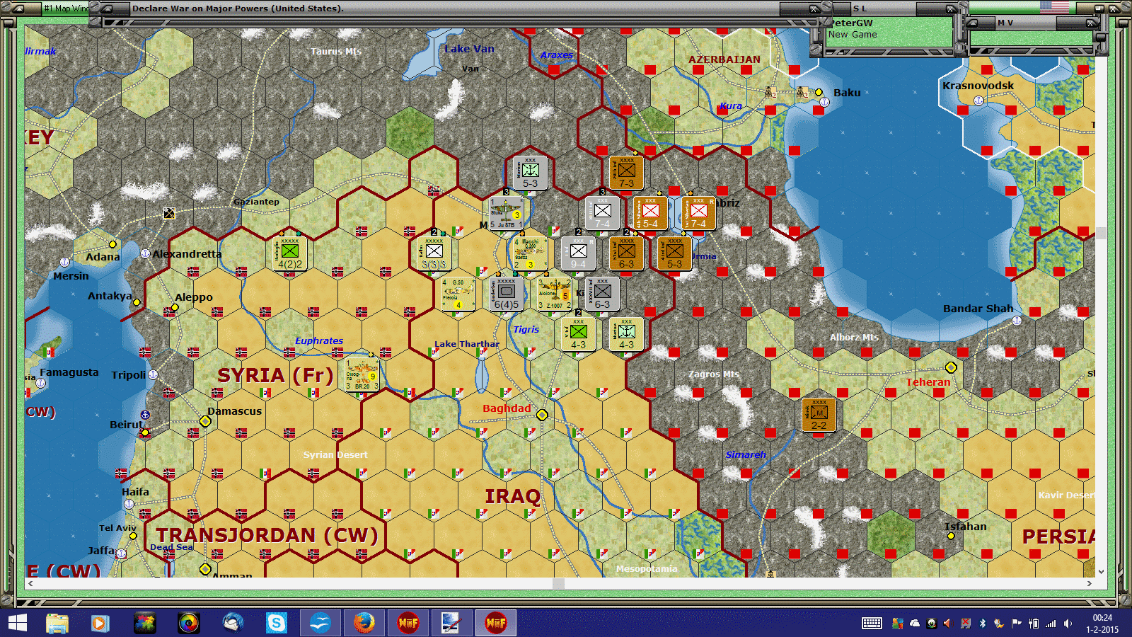 AAR47.gif