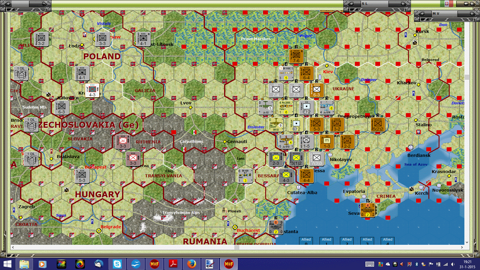 AAR48.gif