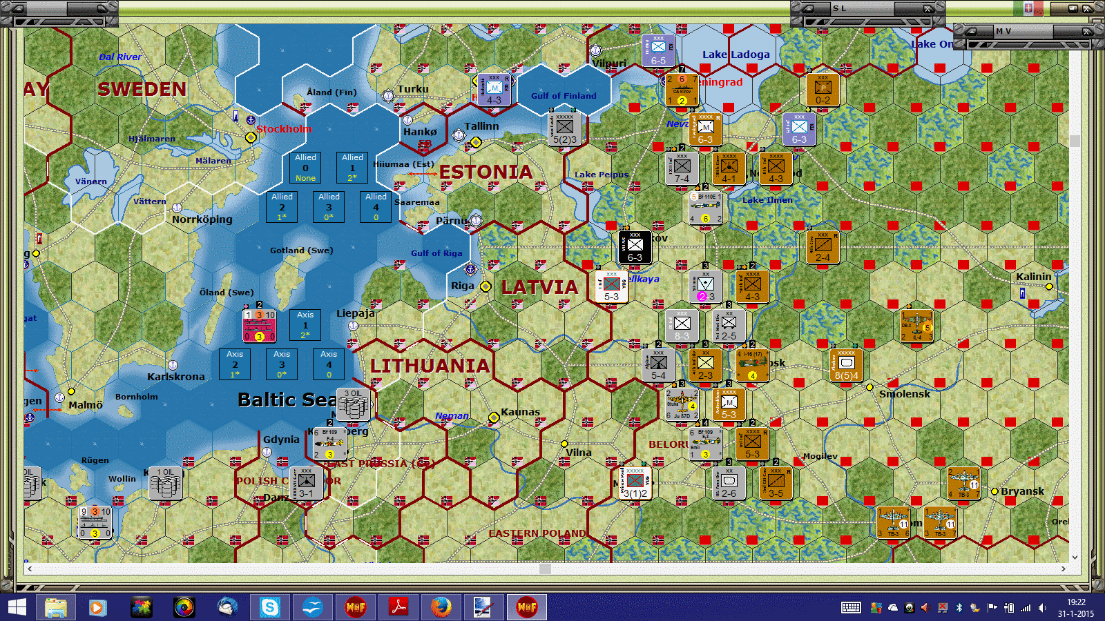 AAR49.gif