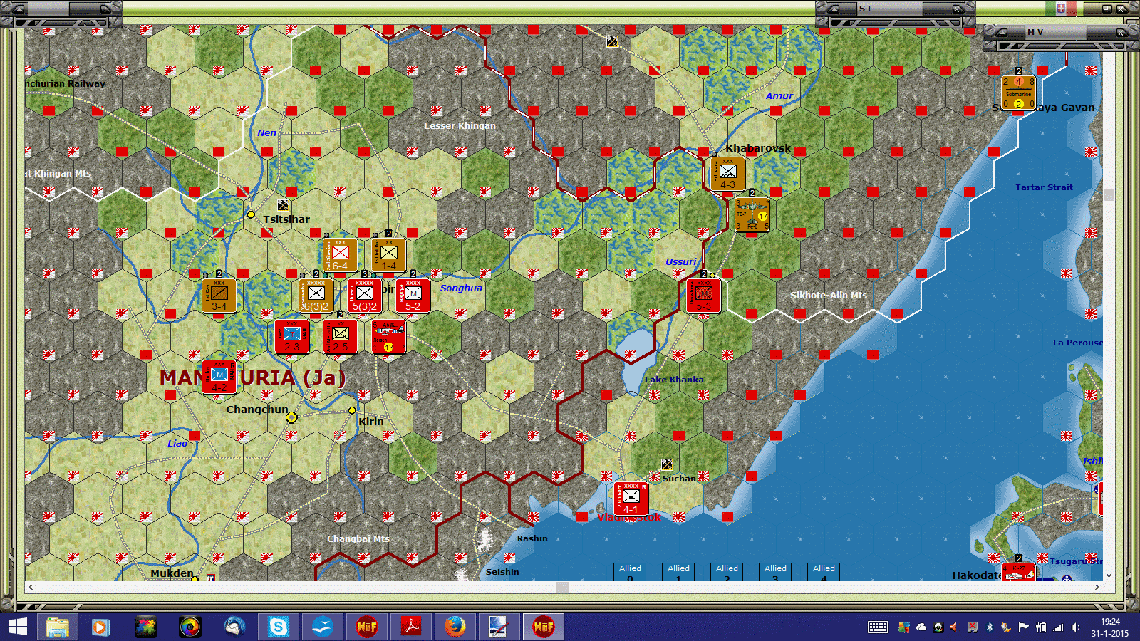 AAR51.gif