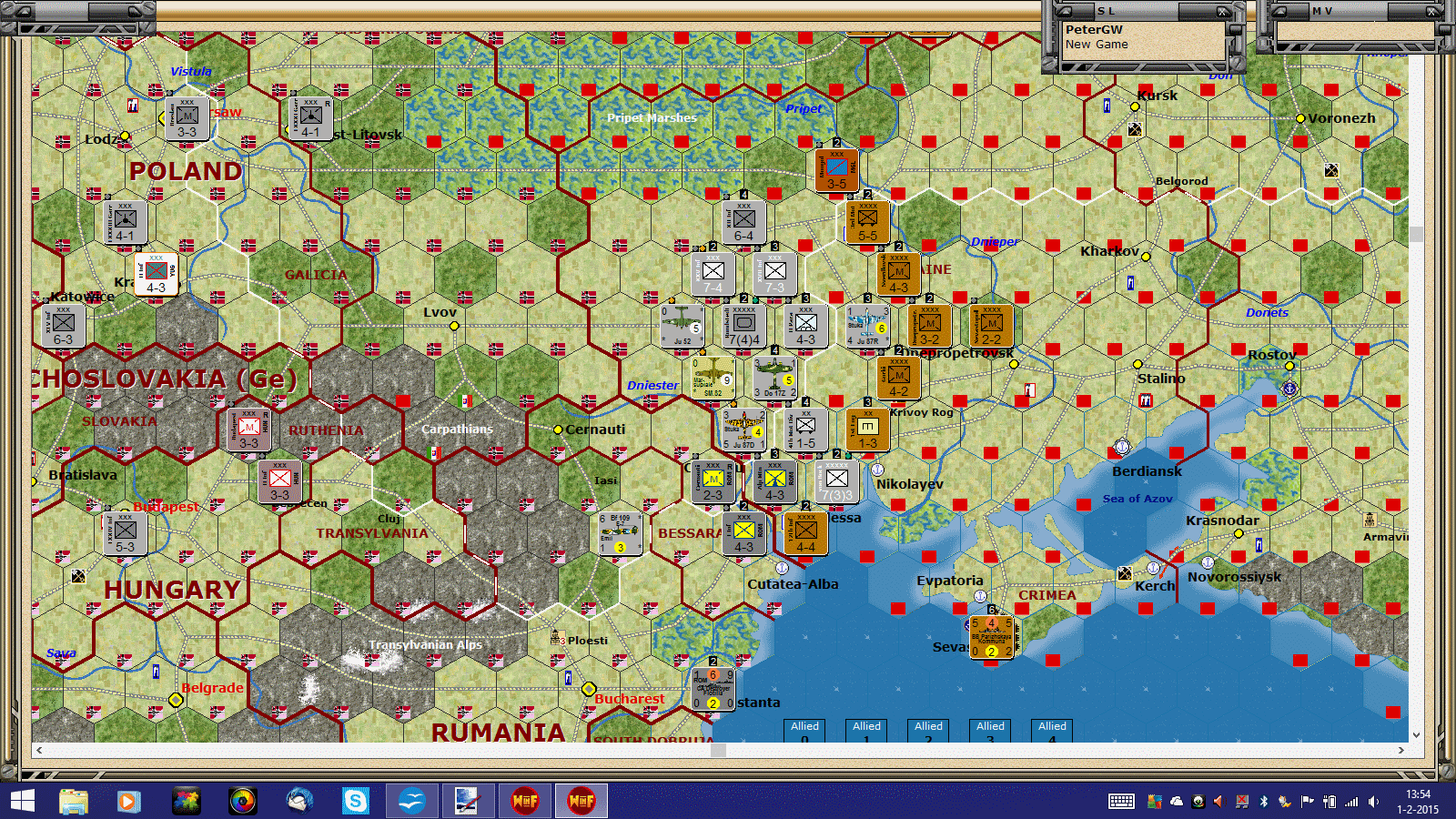 AAR54.gif