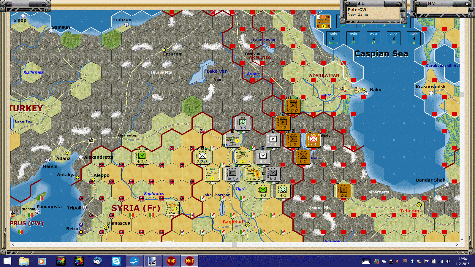 AAR55.gif