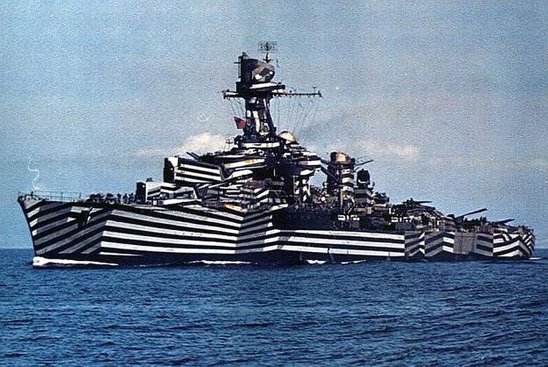 CruiserGloire.jpg