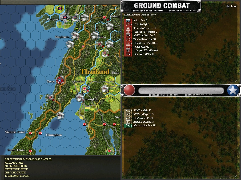 cb1.jpg