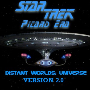 Version2.jpg