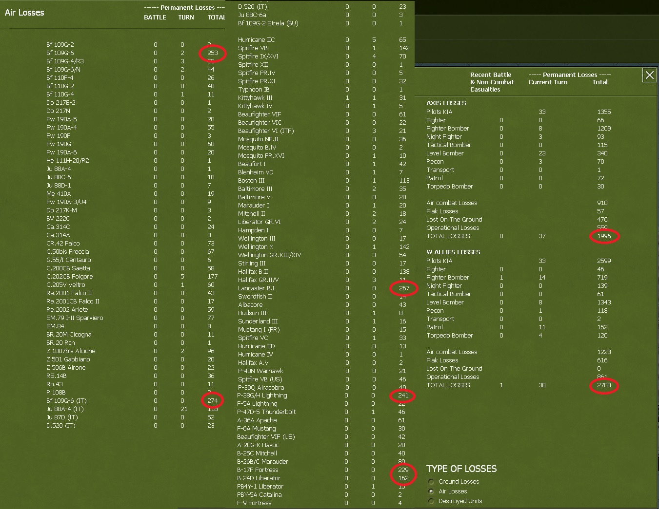 losses.jpg