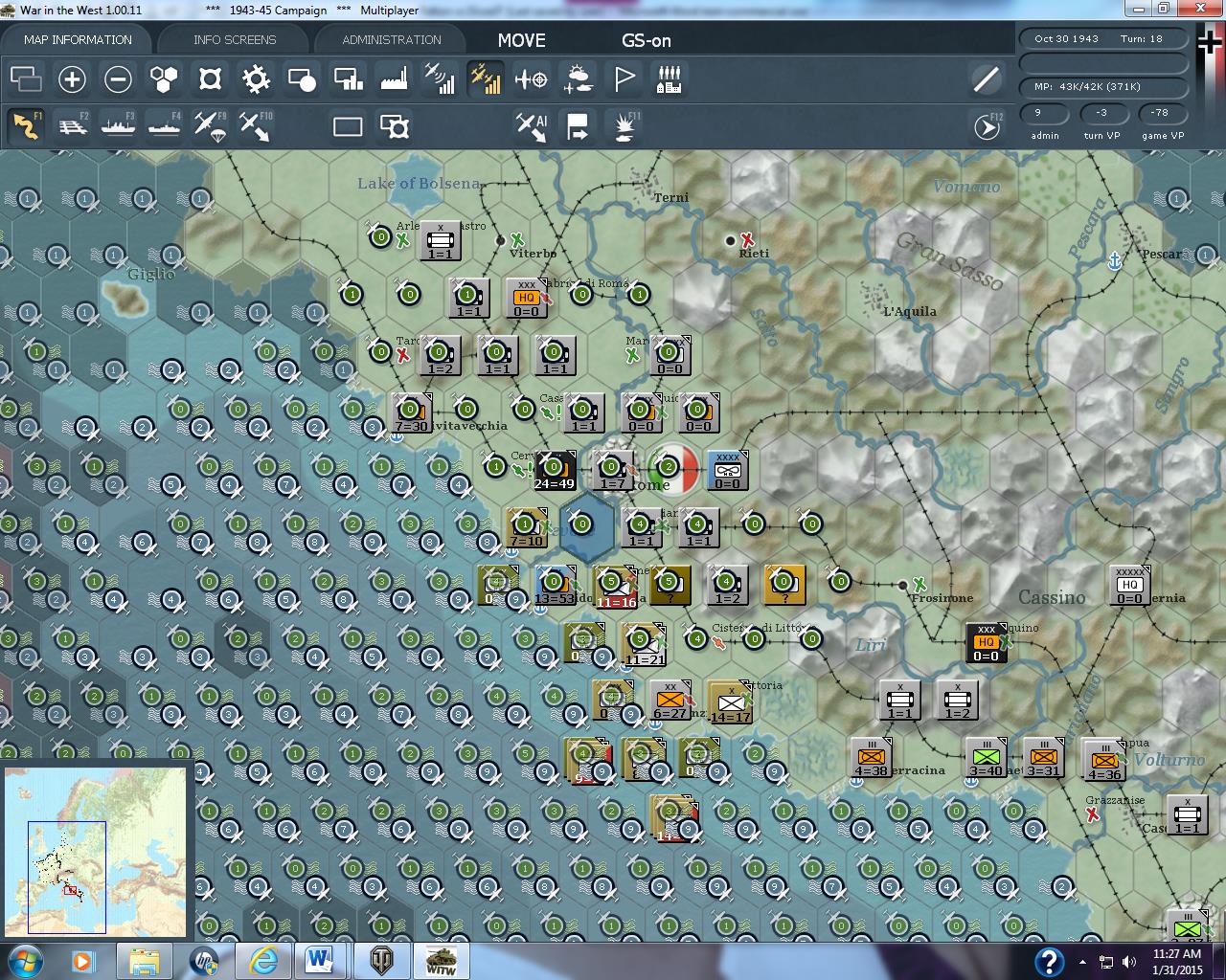 south.jpg