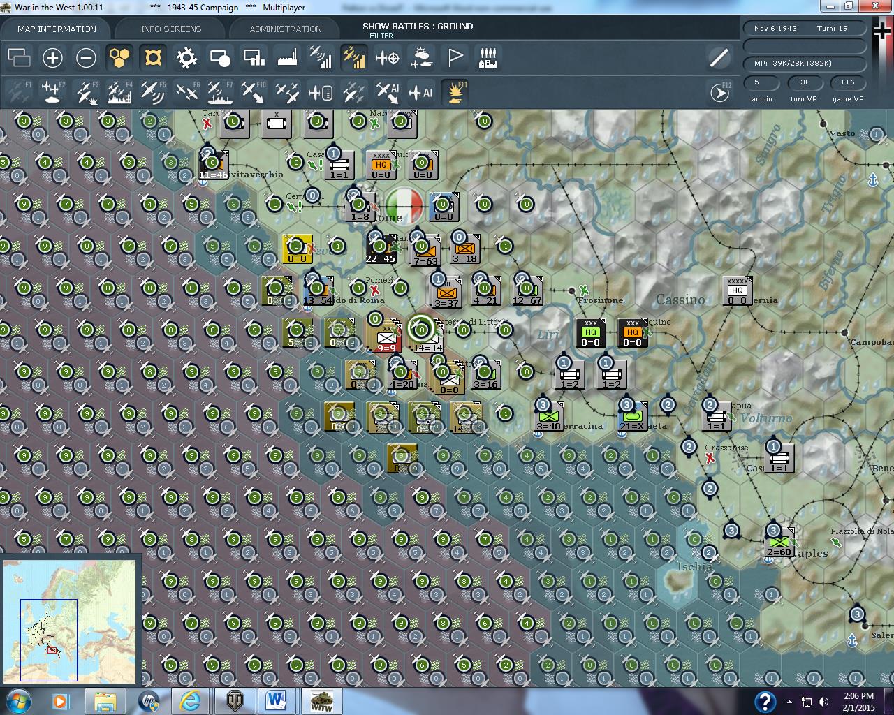 south.jpg