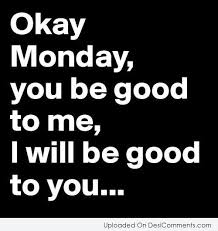 Monday.jpg