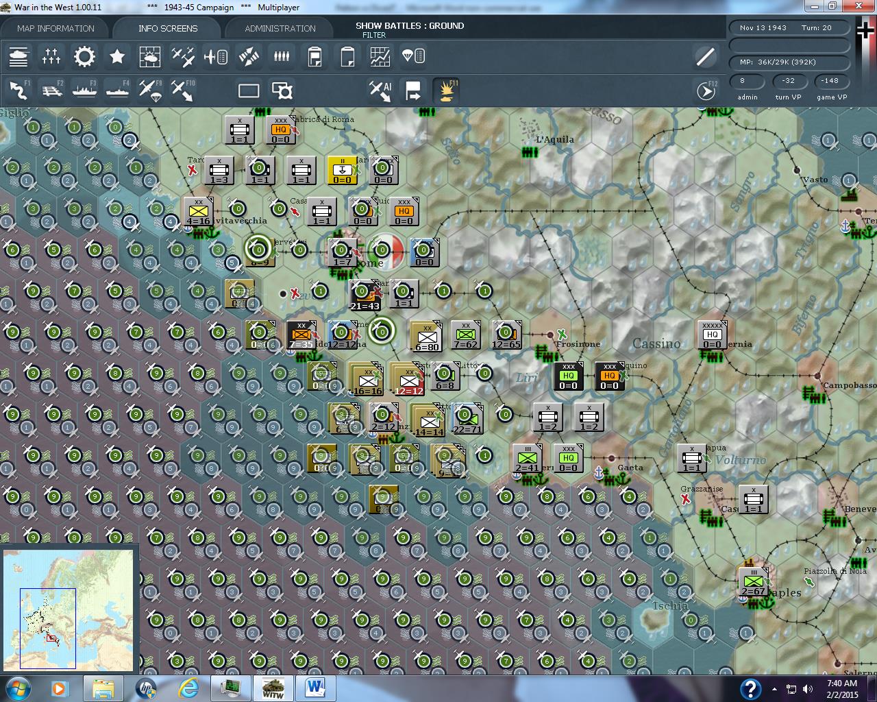 south.jpg