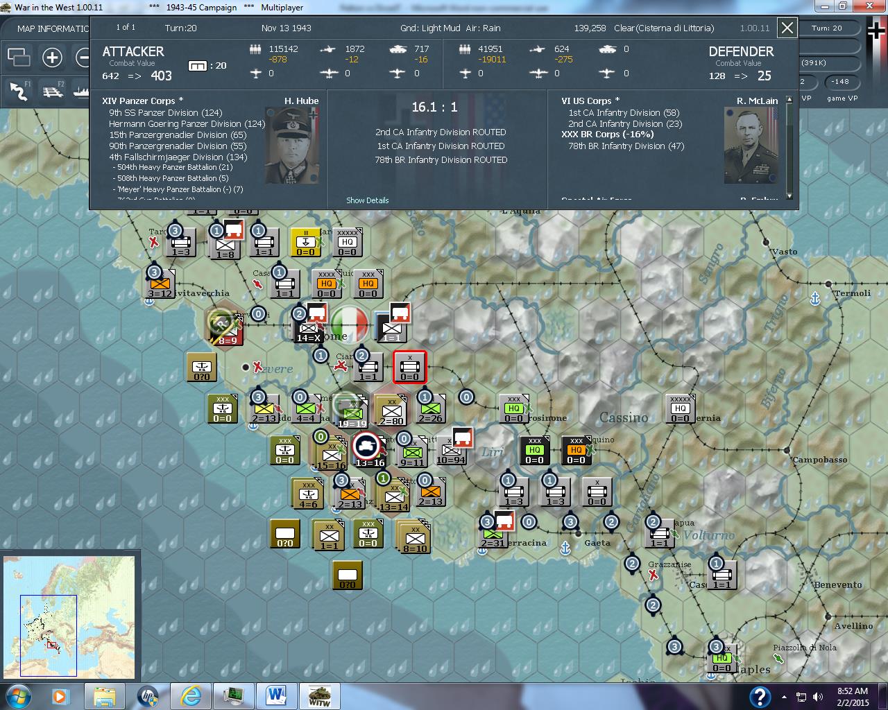 south.jpg