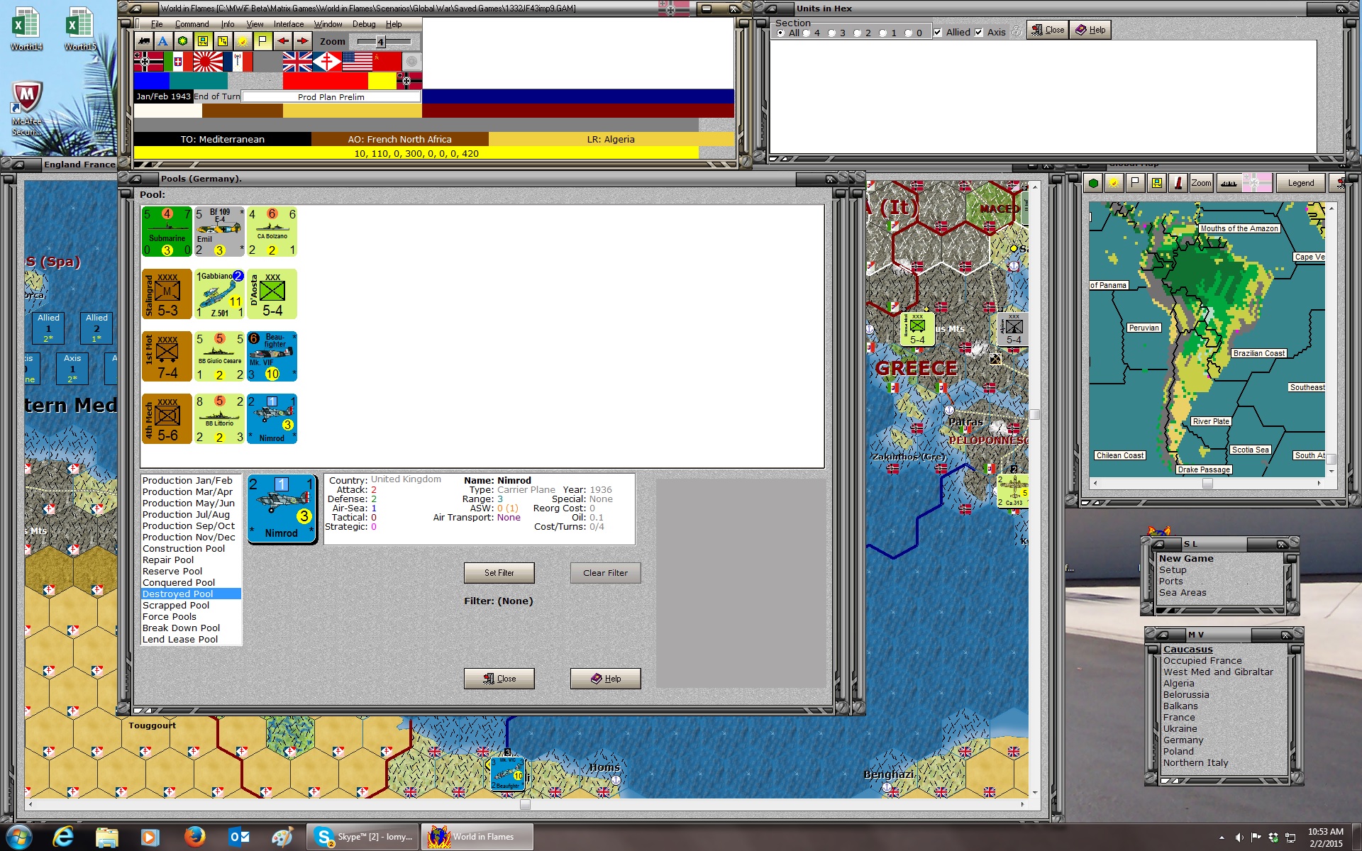 1333JF43destroyed.jpg