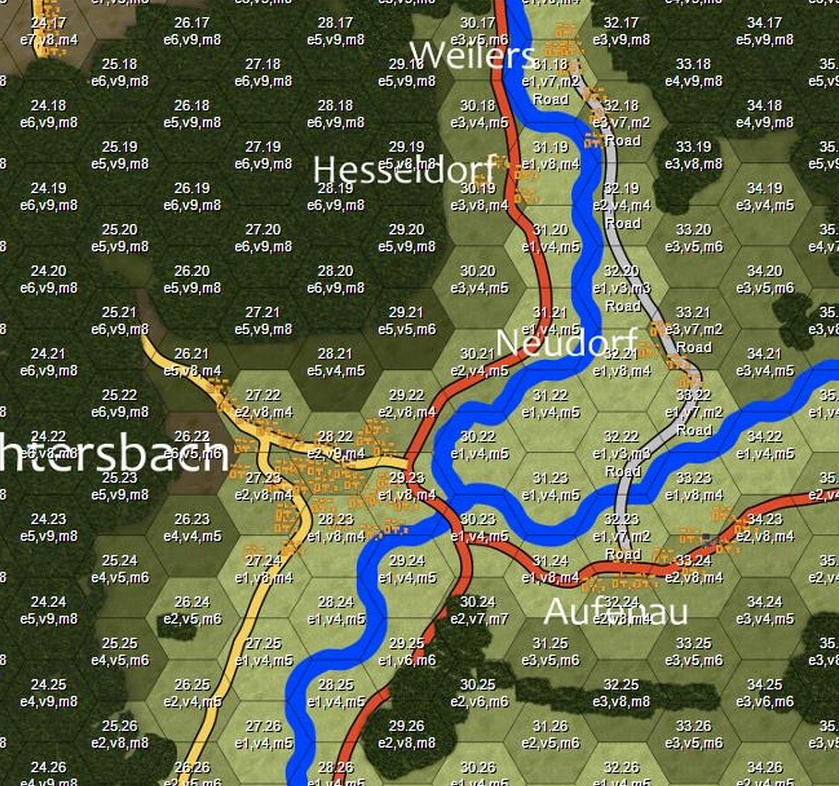 Gelnhausen..hluctern.jpg