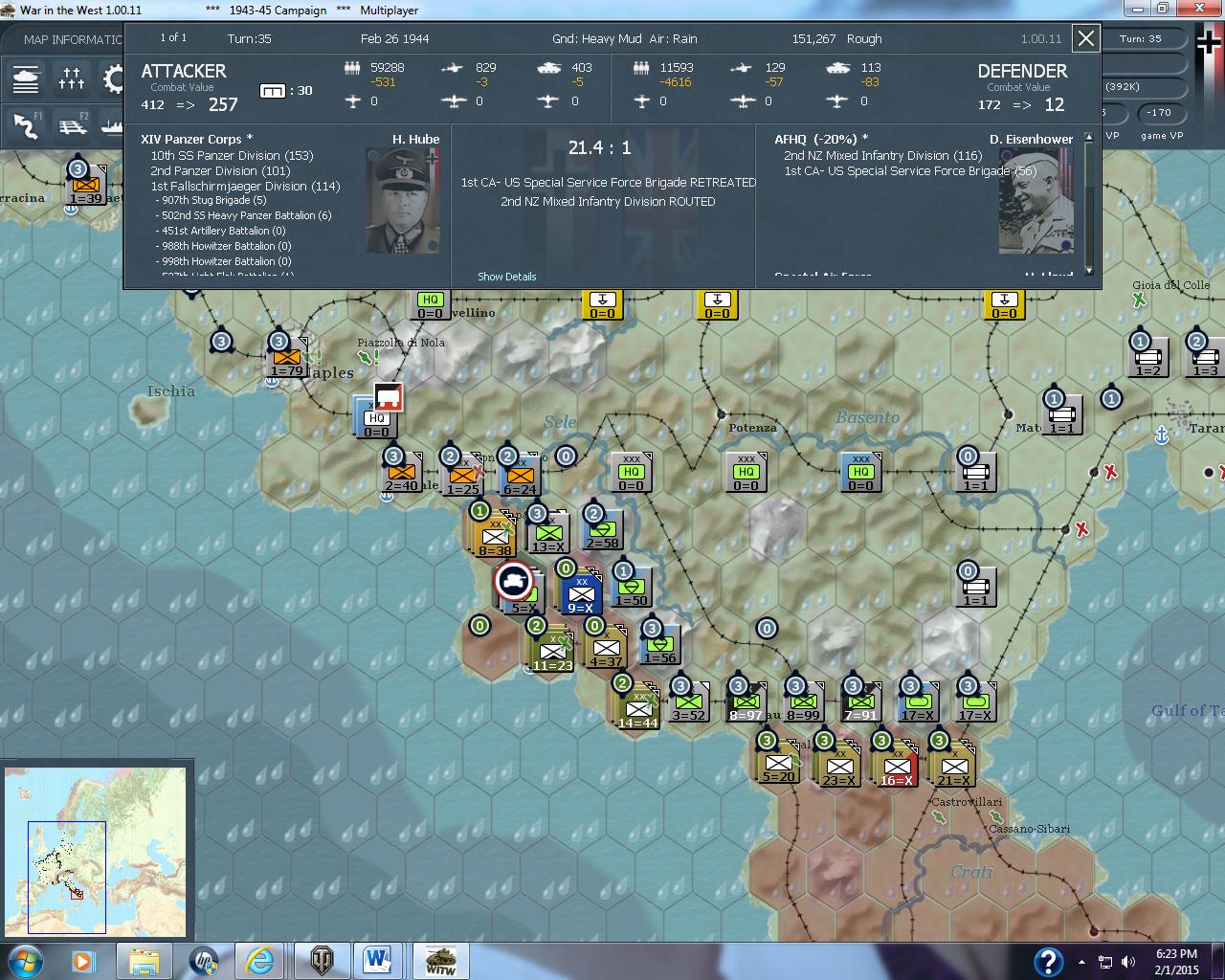 south.jpg