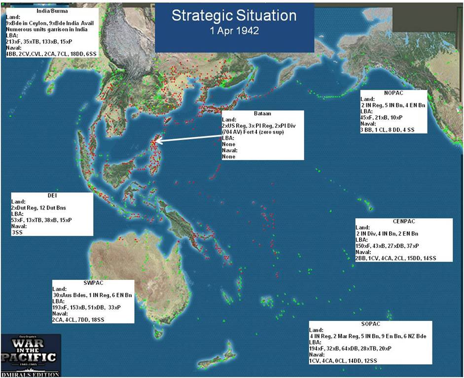Apr 42 Summary 2.jpg