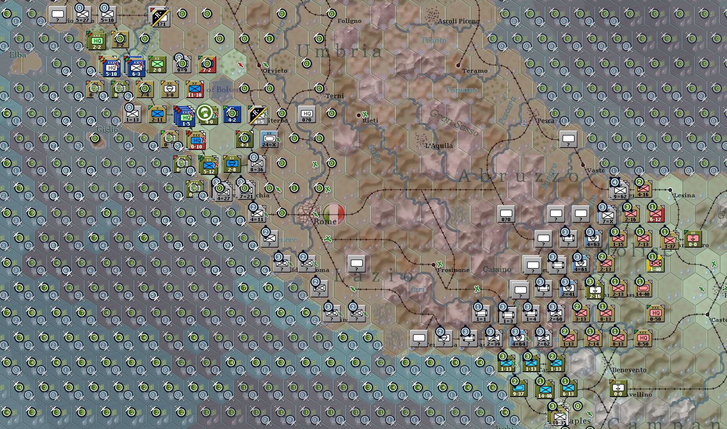 22CEndofUSTurn.jpg