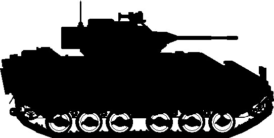 M2A2_zpsbug2iqd9.jpg