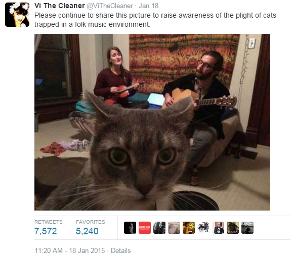 CatFolkMusic.jpg