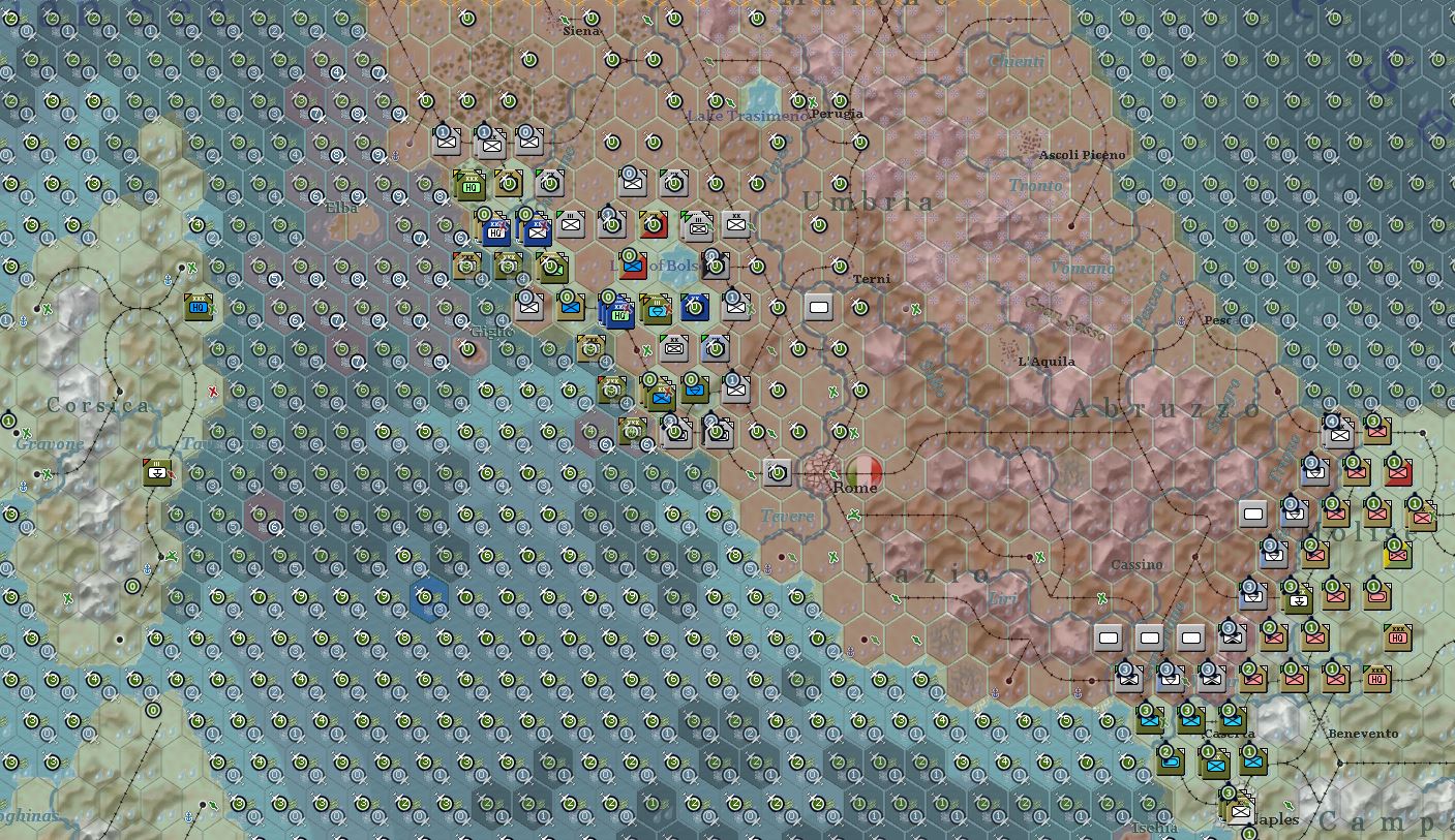 23AStatus.jpg