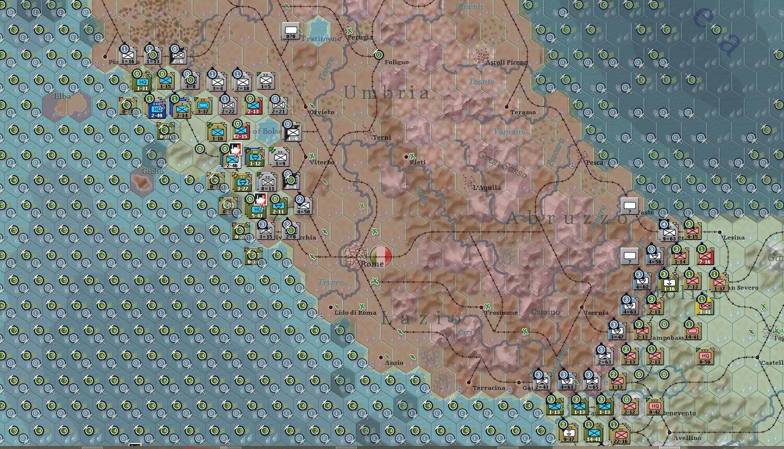 24AStatus.jpg