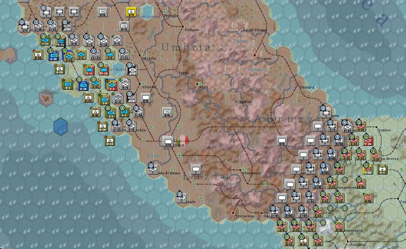24CEndofUSTurn.jpg