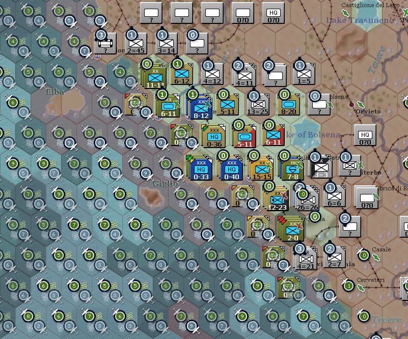25EShippingLanes.jpg