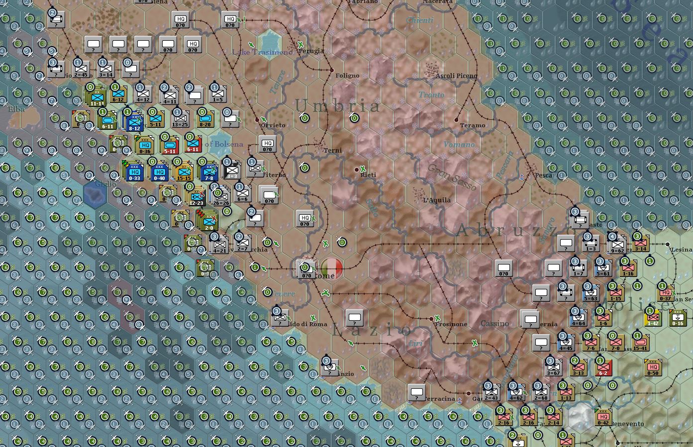 25FEndofUSTurn.jpg