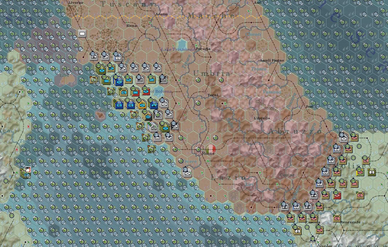 26AStatus.jpg