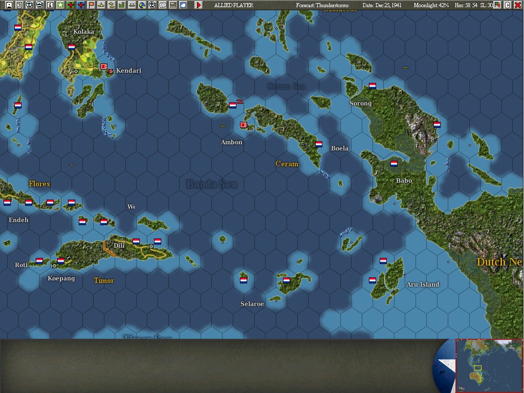ambon.jpg