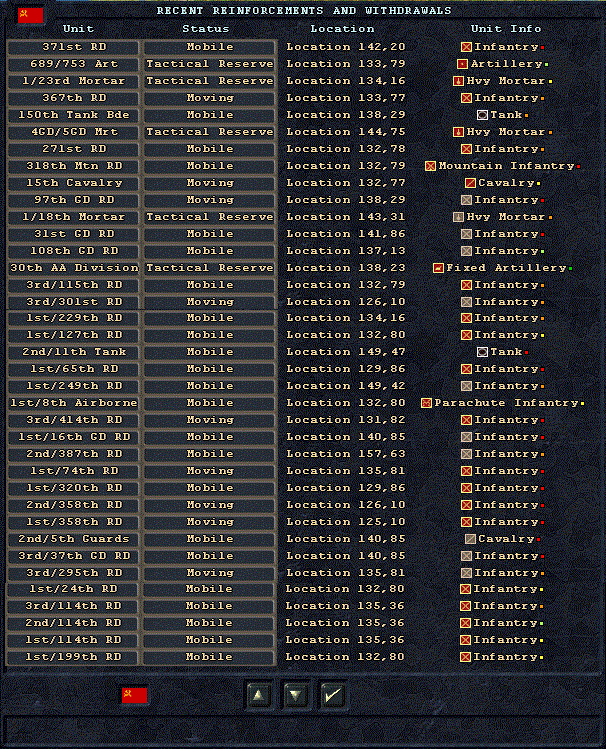 temp.gif