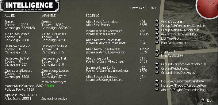 Dec43Info.jpg
