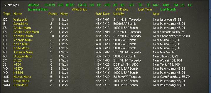 Nov43JapShipLosses.jpg