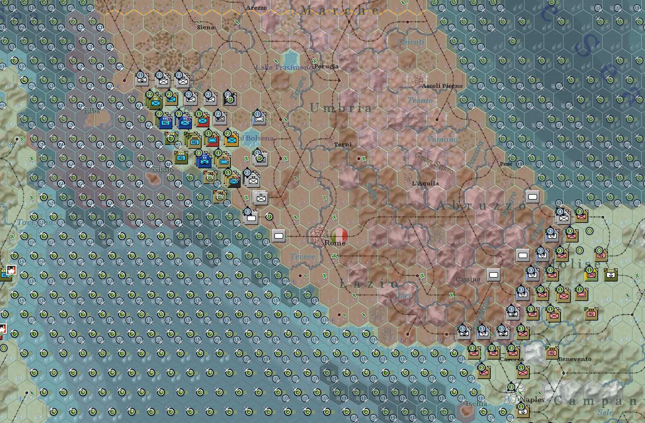 27AStatus.jpg