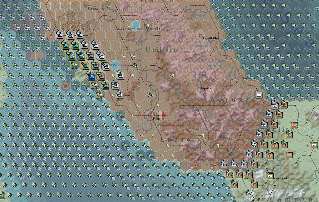 28AStatus.jpg