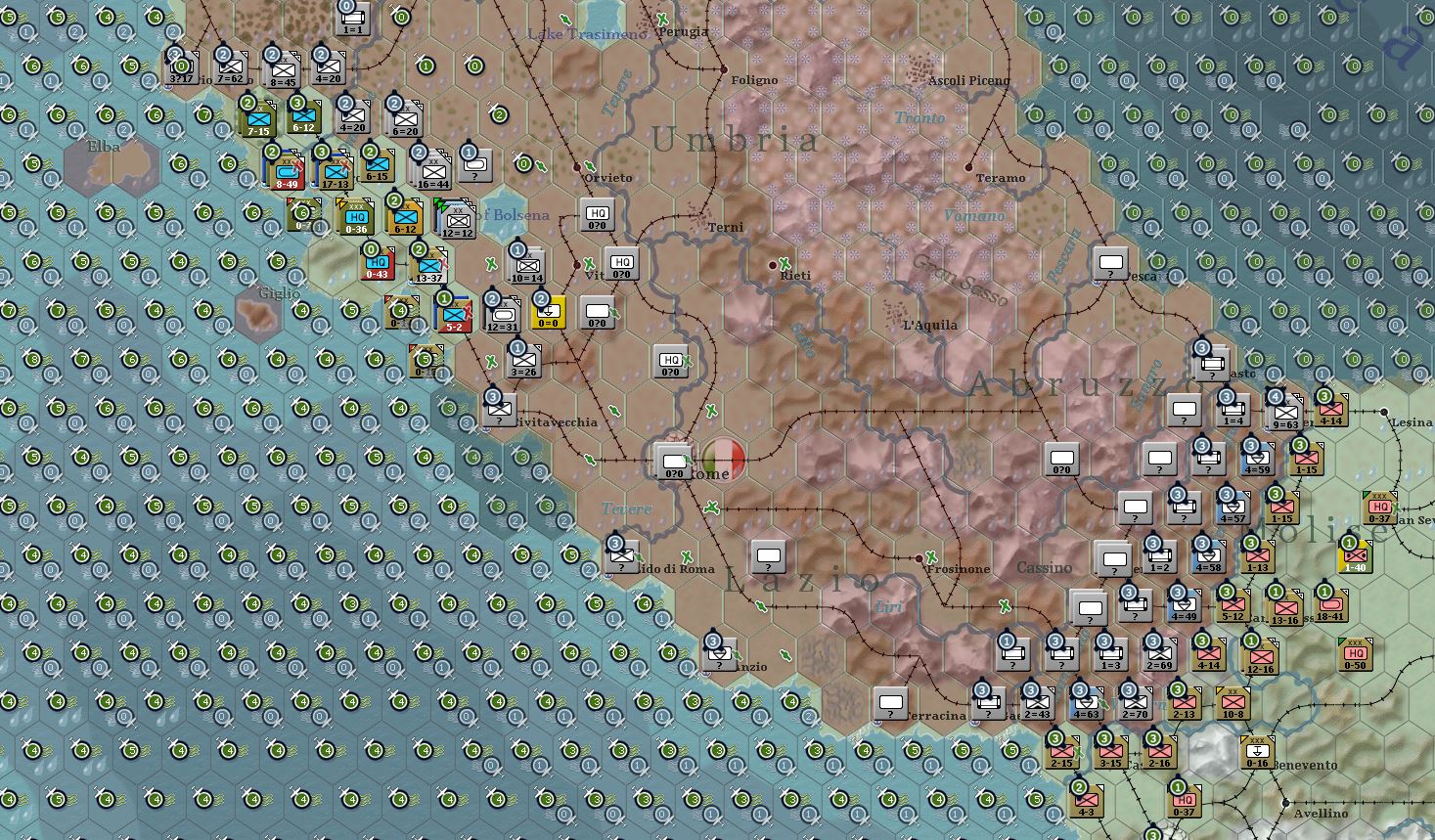 28CEndofUSTurn.jpg