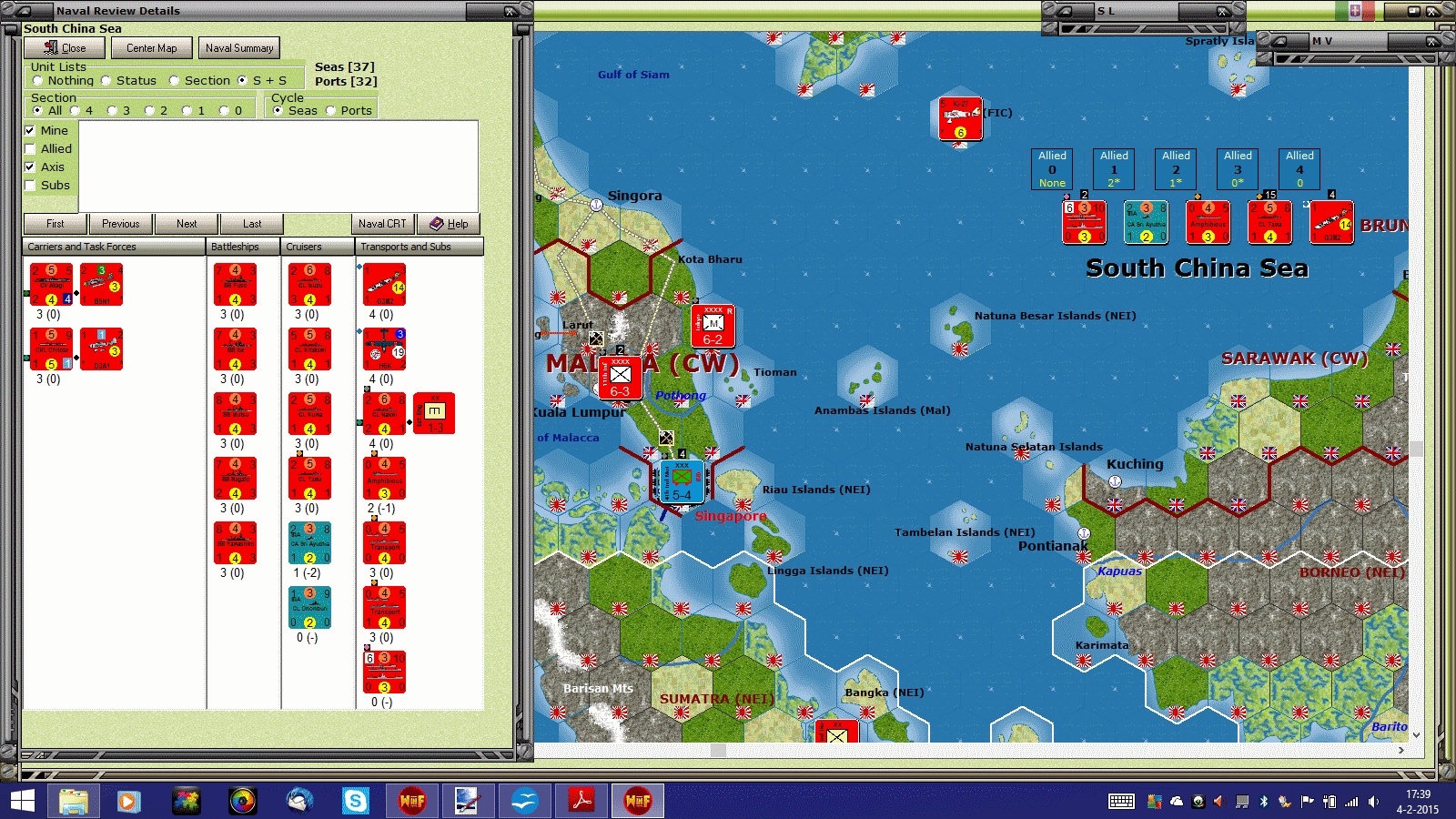 AAR65.gif