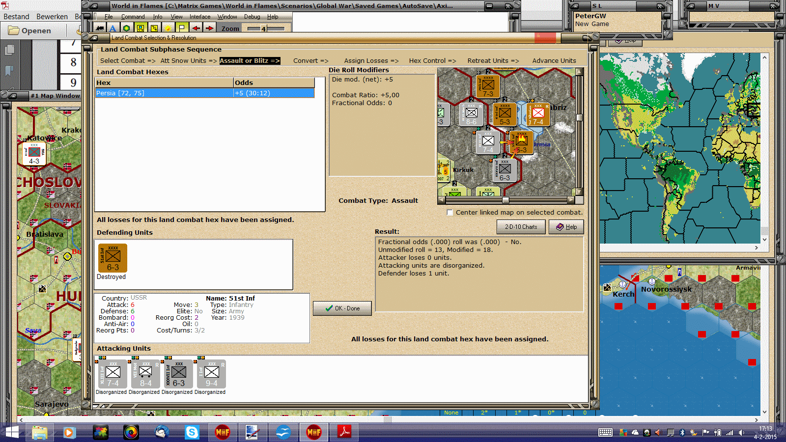 AAR61.gif