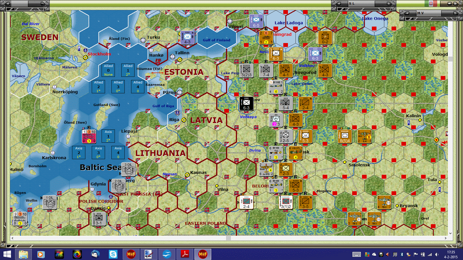 AAR62.gif