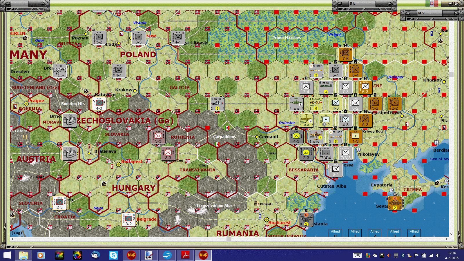 AAR63.gif