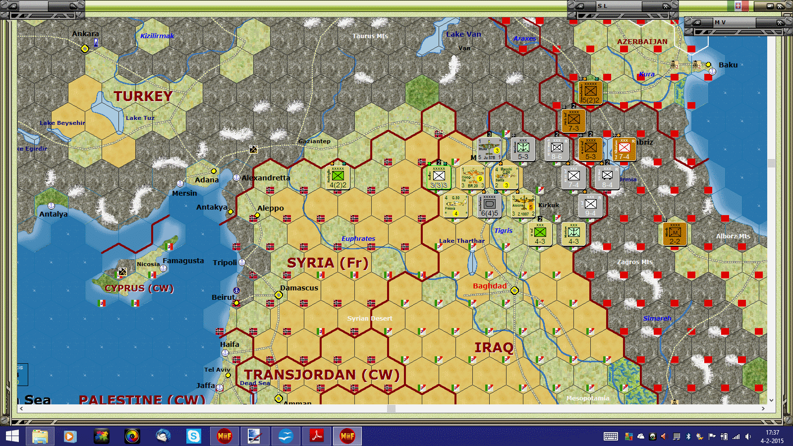 AAR64.gif