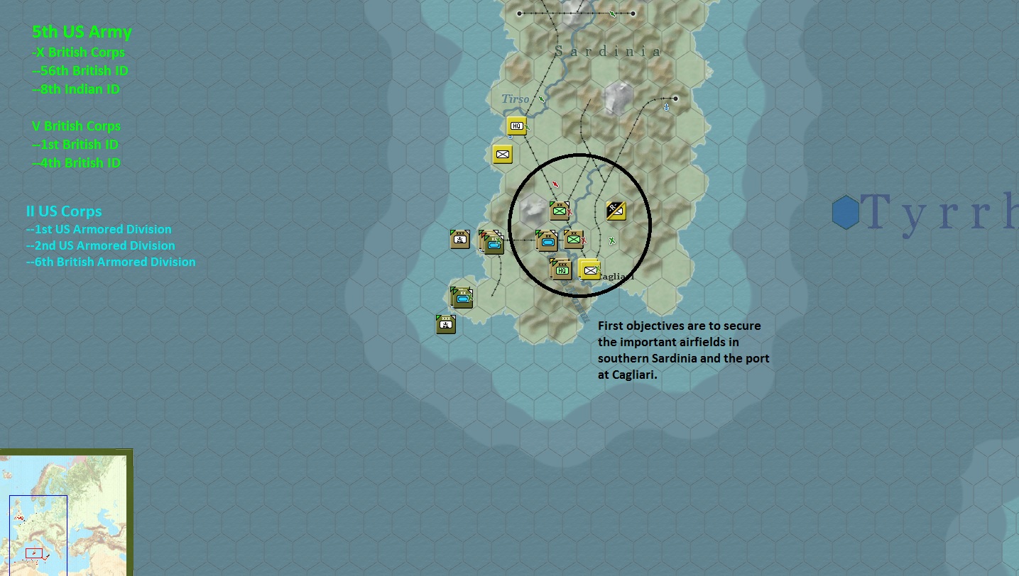 Sardinia.jpg