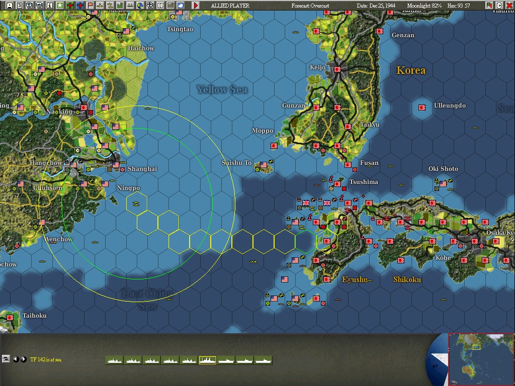 invasion.jpg