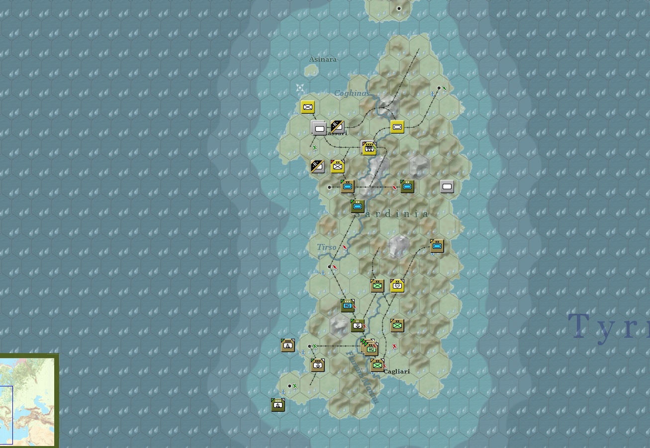 Sardina2.jpg